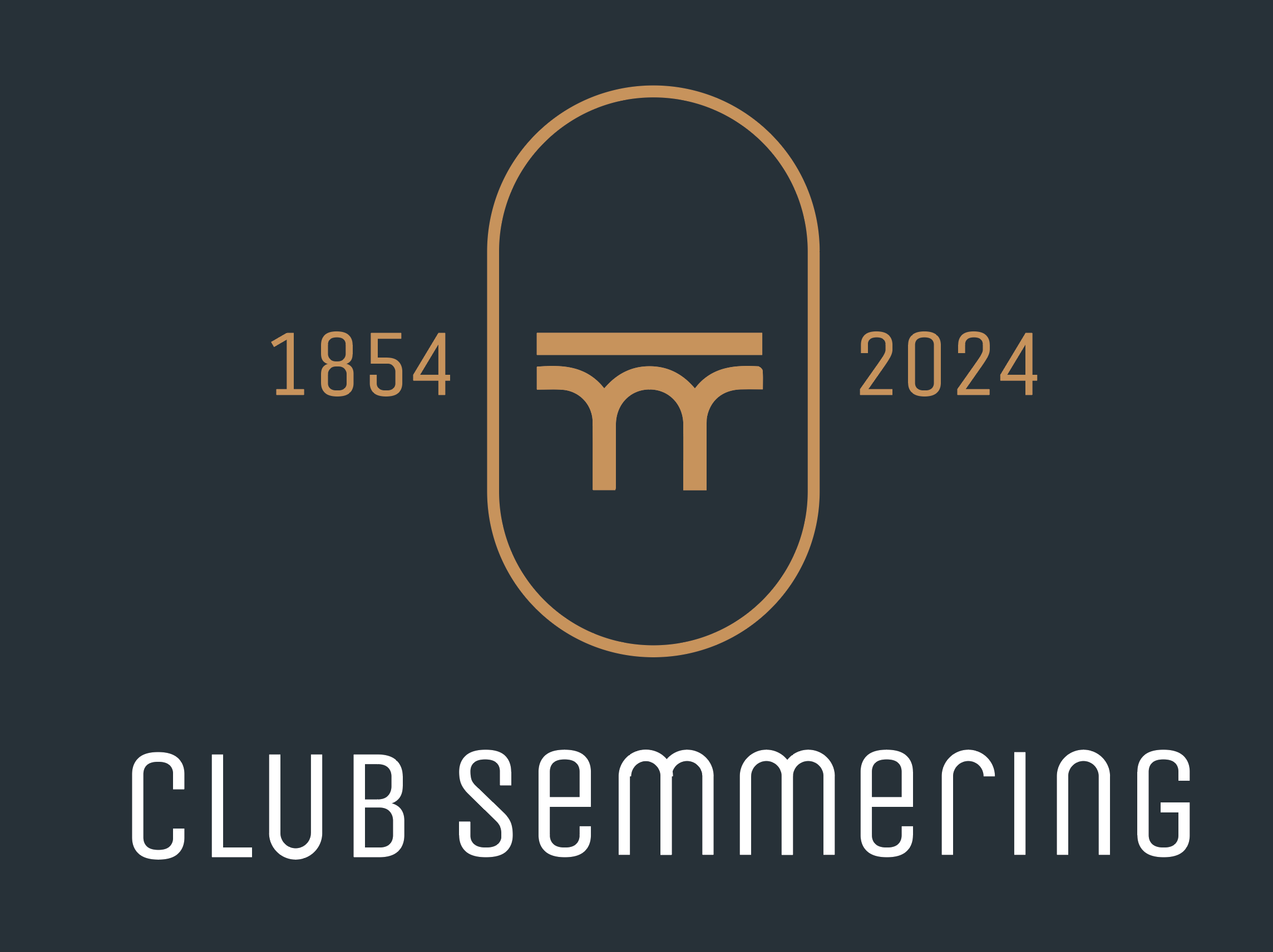 Club Semmering | Aufbruch in die Zukunft
